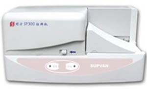 供应硕方SP300铭牌机，铭牌机